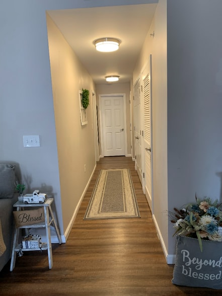 Building Photo - 720 Ohio Pike