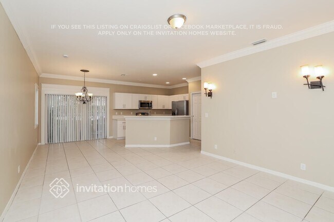 Building Photo - 6763 Coral Reef St