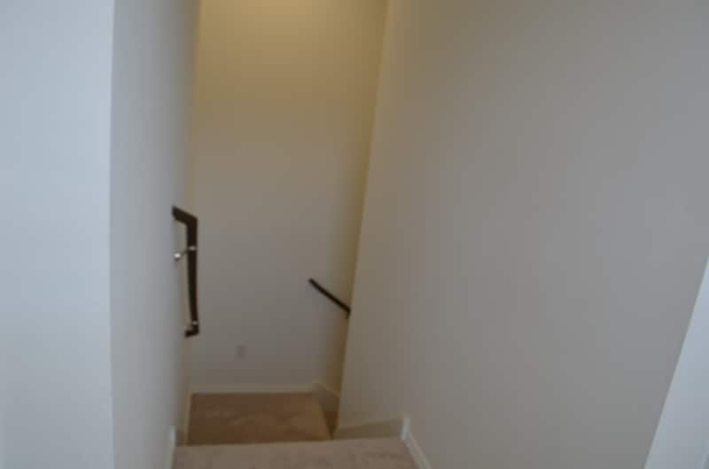 Building Photo - 1809 Wolford Wy