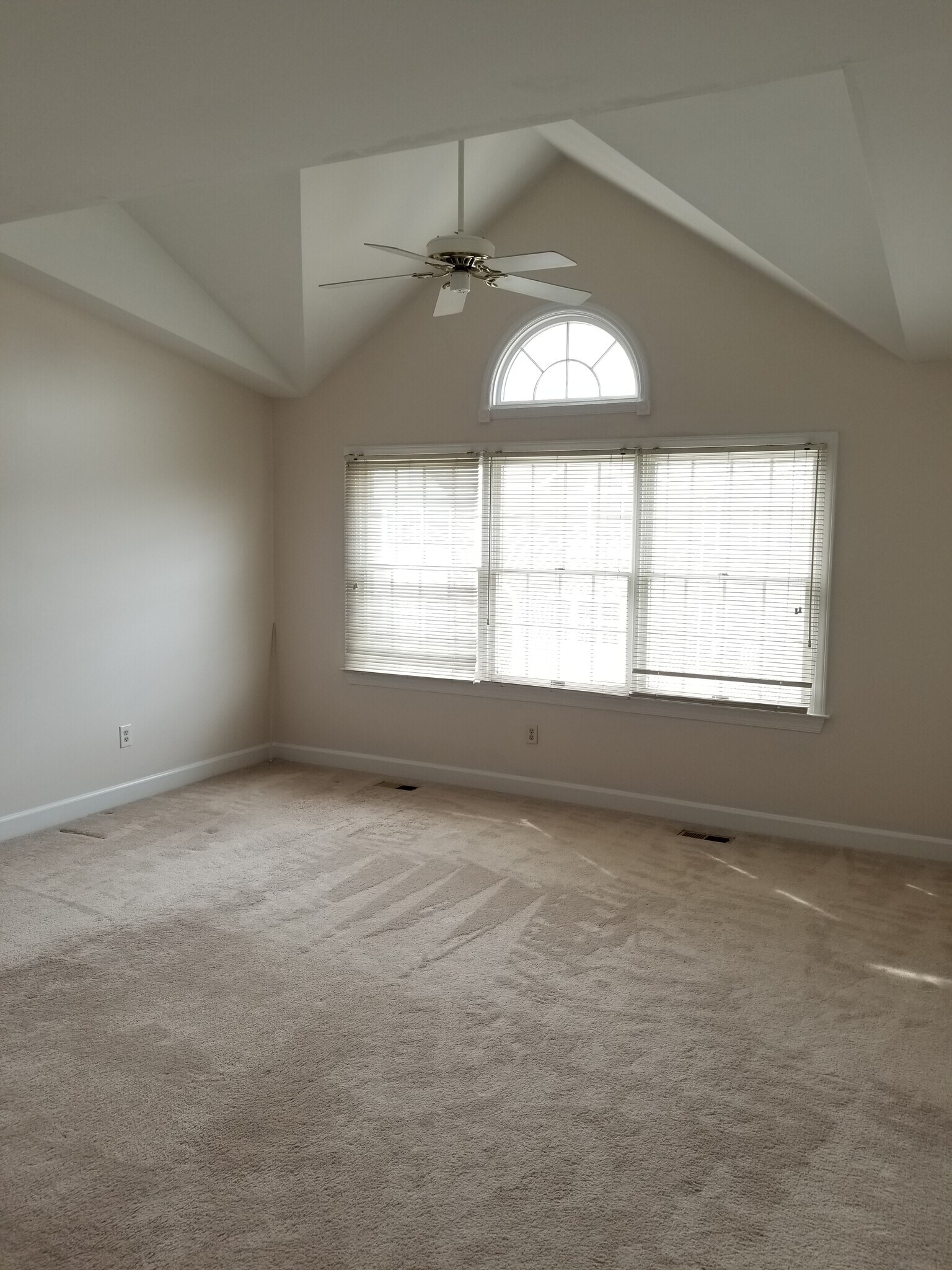 Building Photo - 8141 Madrillon Ct