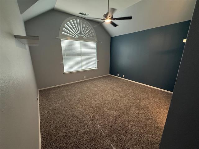 Building Photo - 2828 Cedar Ridge Ln