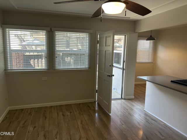 Building Photo - 2661 Los Robles Rd