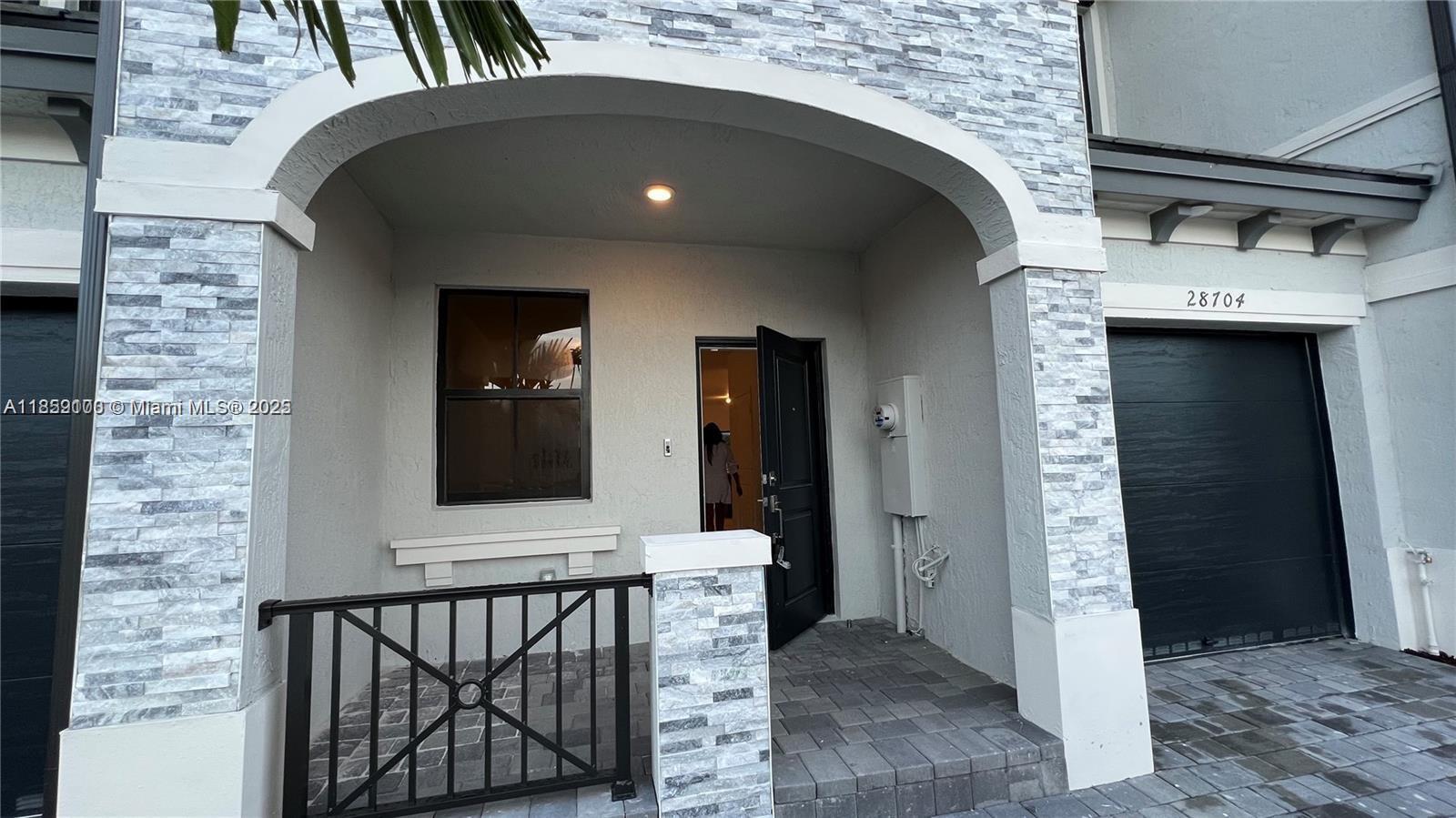 Building Photo - 28704 SW 134th Ct