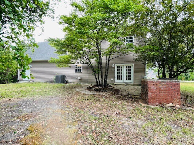 Building Photo - 144 Secretariat Dr