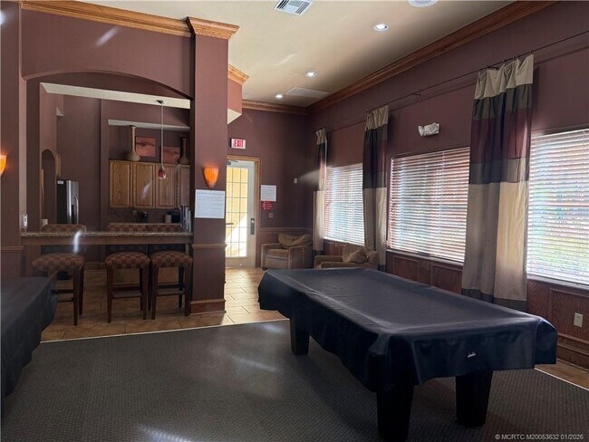 Building Photo - 6458 Emerald Dunes Dr