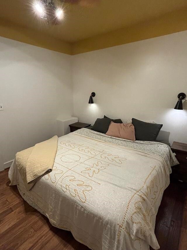 Building Photo - 52 Eds Park Dr