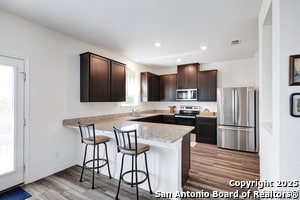 Building Photo - 11526 Amberina