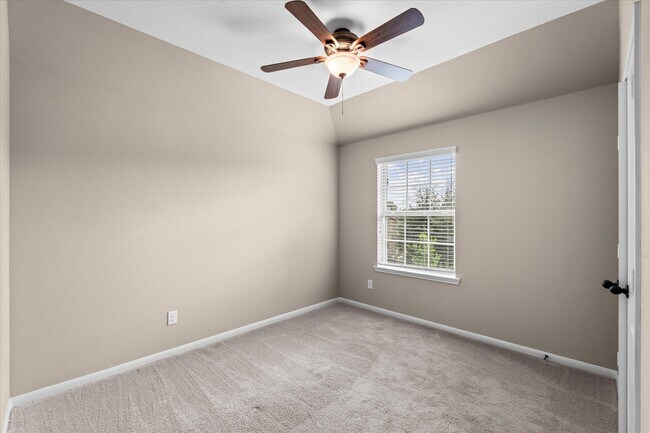 Building Photo - 14731 Breyana Park Ln