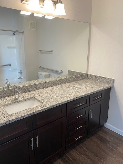 Building Photo - 6707 Morgan Rd