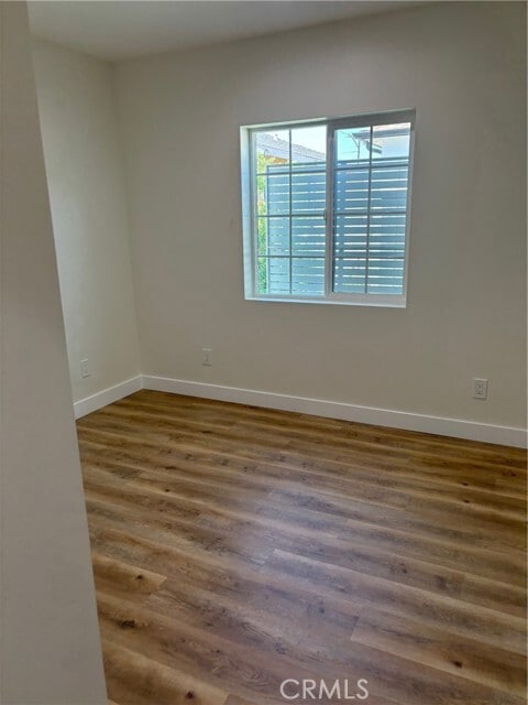 Building Photo - 8235 Alameda St