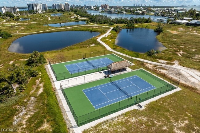 Building Photo - 4511 Bay Beach Ln