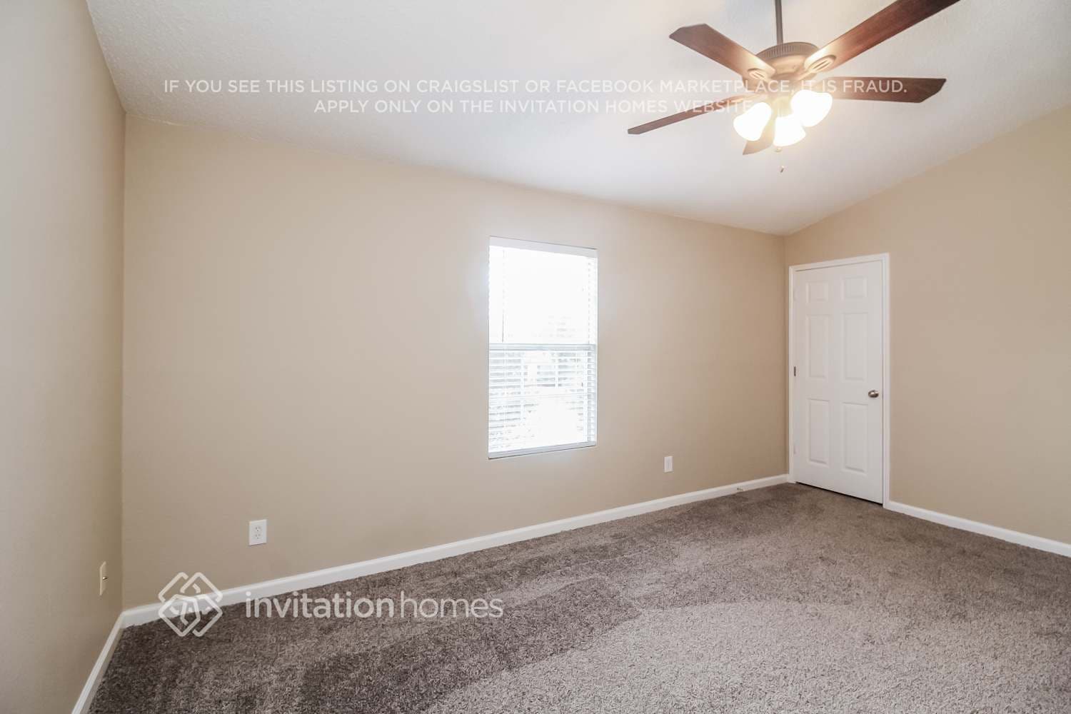 Building Photo - 411 Merritt St