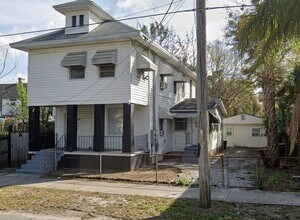 Building Photo - 2511 Market St