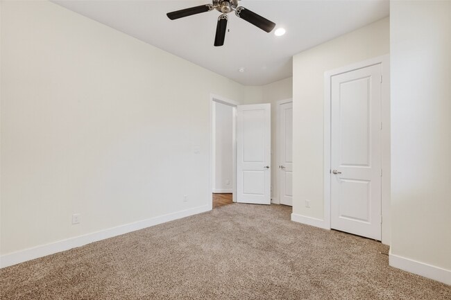 Building Photo - 1202 Cedarpost Tree Springs Pl