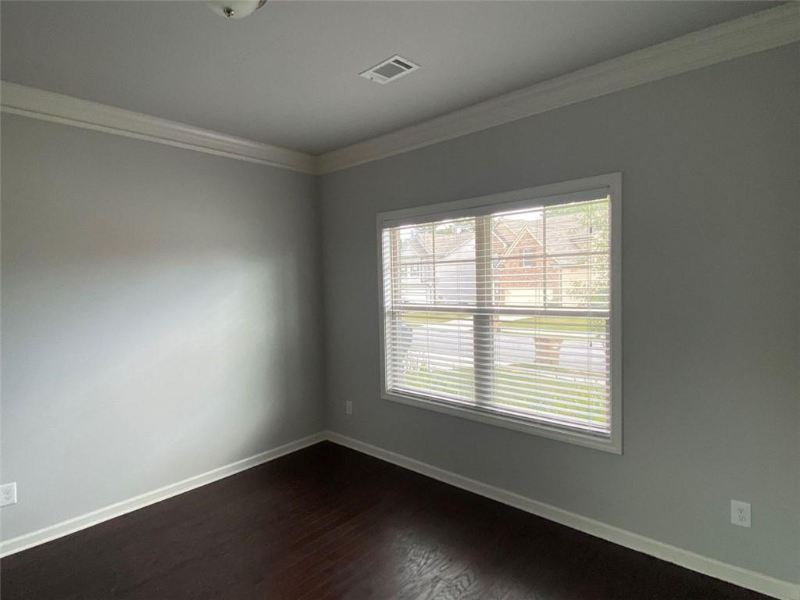 Building Photo - 9742 Alderbrook Trce