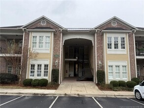 Building Photo - 2661 Lockwood Rd