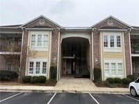 Building Photo - 2661 Lockwood Rd