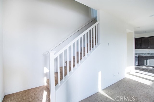 Building Photo - 7364 Palazzo Pl