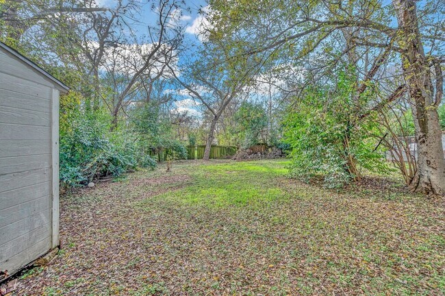 Building Photo - Newly Remodeled 4BD 2BA Home in Waco