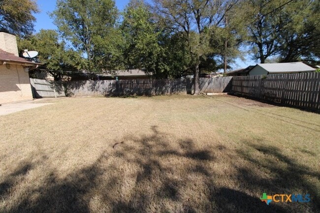 Building Photo - 1103 Craig St