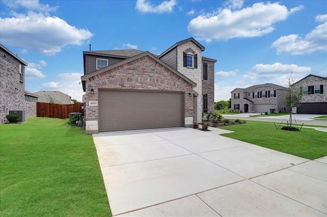Building Photo - 16000 Isles Dr