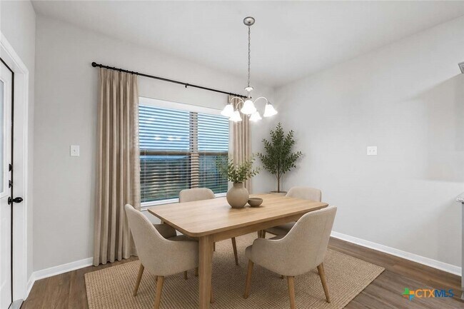 Building Photo - 1257 Aurora Grv Bnd