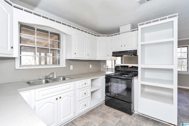 Building Photo - 944 Cagle Rd
