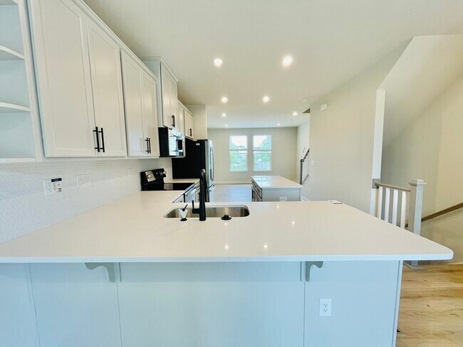 Building Photo - 3206 Coquina Ln