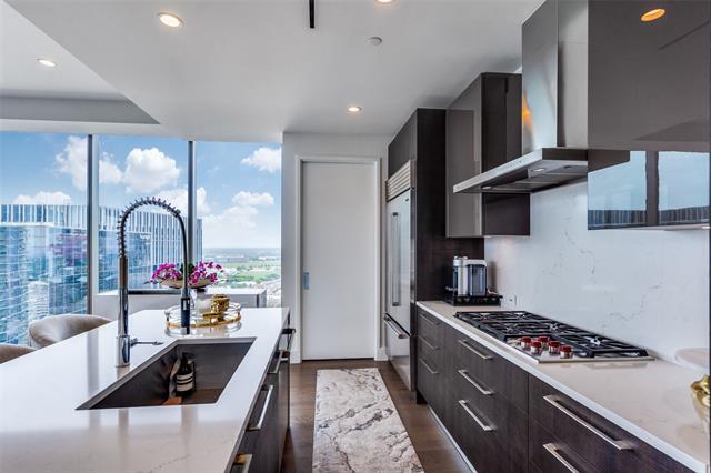 Building Photo - 7901 Windrose Ave.