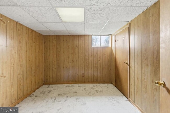 Building Photo - 7609 Bock Rd