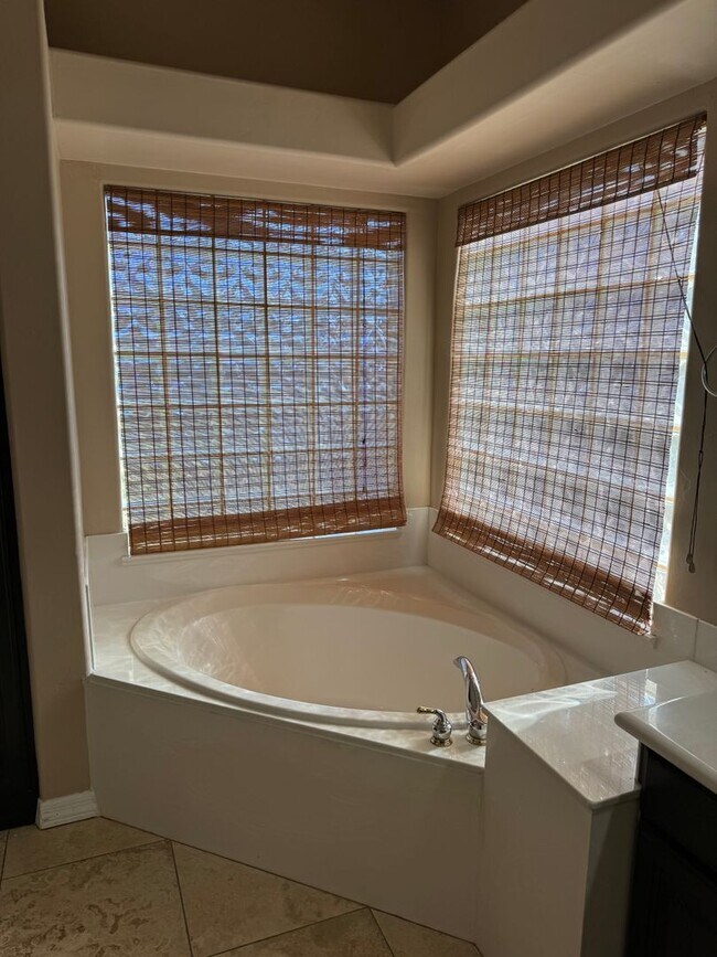 Building Photo - Stunning 4 bedroom custom home Mesa