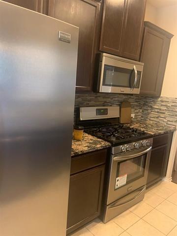 Building Photo - 9933 Beaver Dam Ln