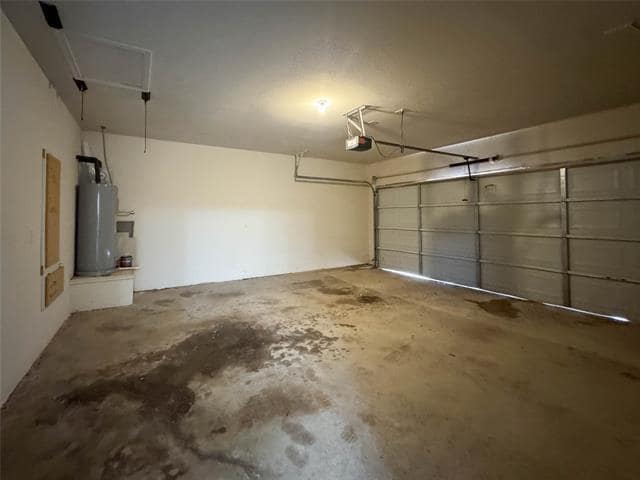 Building Photo - 5513 Galante Ln