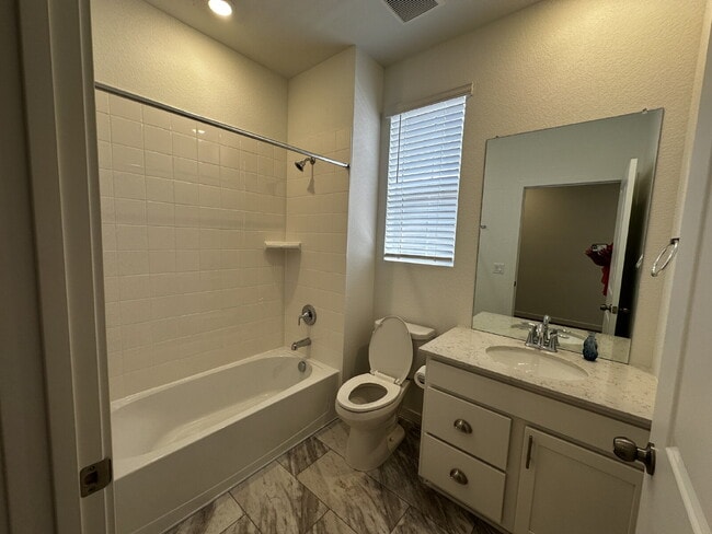Building Photo - **AVAILABLE NOW!! Age 55+ Gated Community ...
