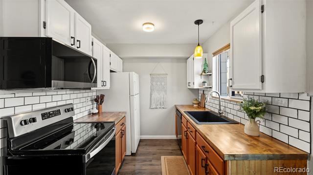 Building Photo - 1436 Territory Trail