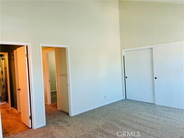 Building Photo - 16701 Bolsa Chica St