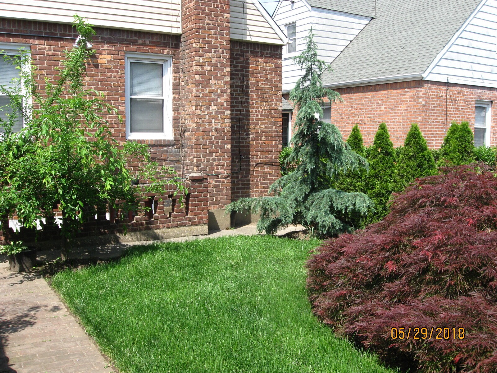 Building Photo - 56-47 203rd St