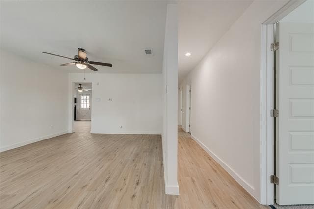 Building Photo - 310 Old Mill Ln