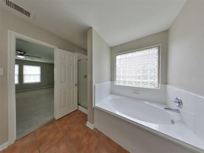Building Photo - 4111 Wayside Stream Ln
