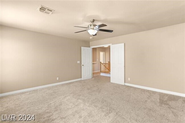 Building Photo - 3916 Varallo St