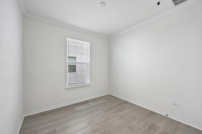 Building Photo - 191 Pinzon Pl