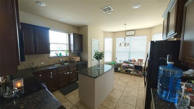 Building Photo - 7417 Caladium Ln