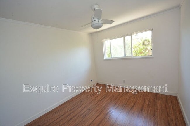 Building Photo - 1224 Christina Ct