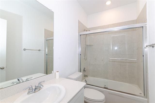 Building Photo - 1222 Sequoia Ln