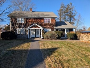 Building Photo - 1751 US-6