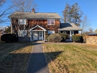 Building Photo - 1751 US-6