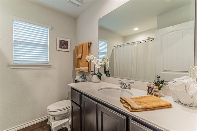 Building Photo - 1338 Winding Hollow Dr