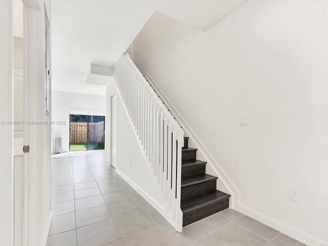 Building Photo - 14778 SW 181st Terrace