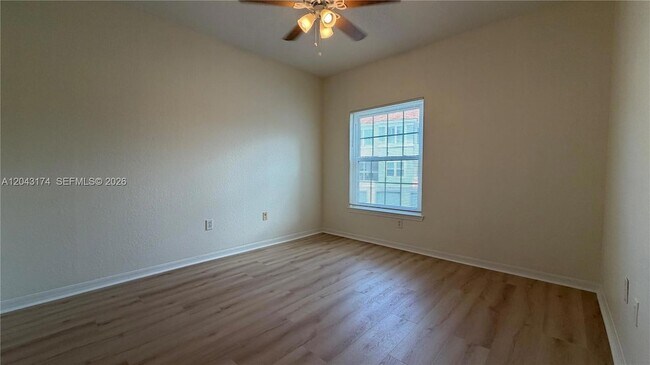 Building Photo - 23500 Walden Center Dr