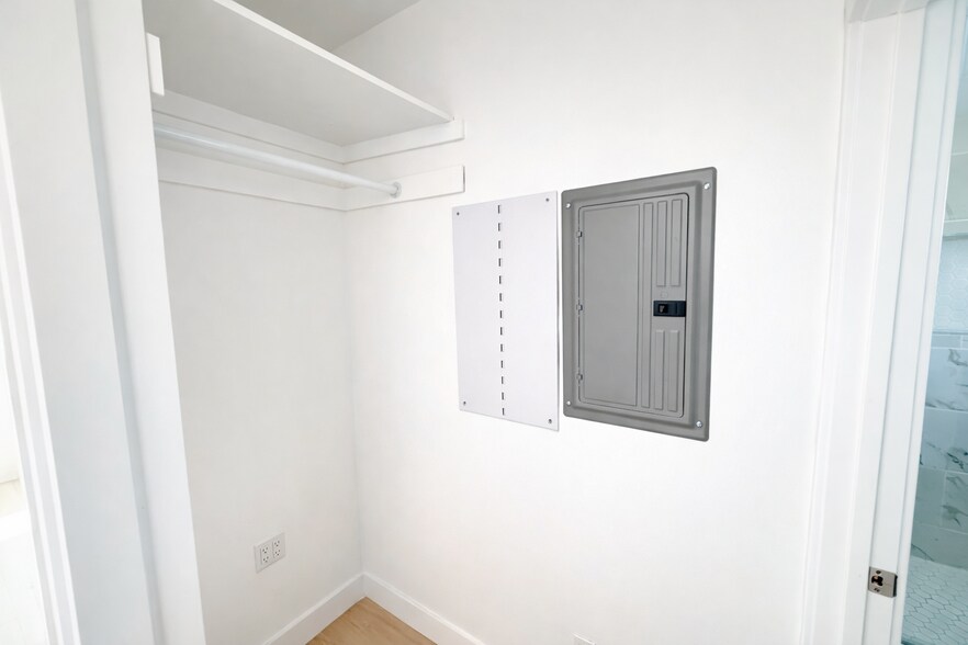 Building Photo - 19146 Chase St